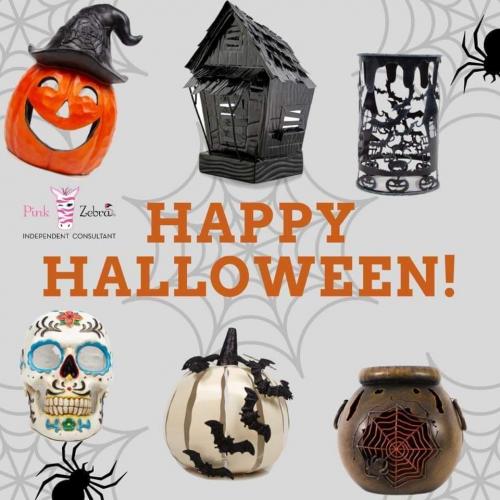 FB_IMG_1599756451942