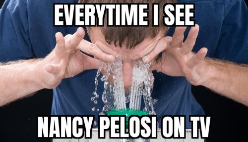 ZomboMeme 02092020175316