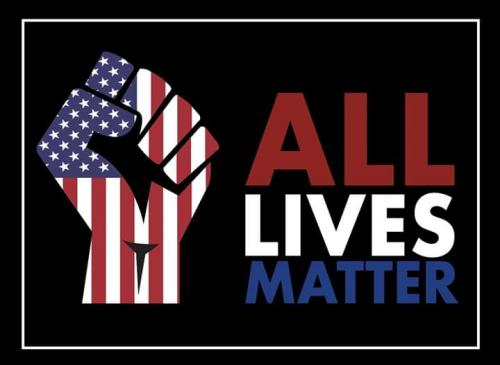 FB_IMG_1595346501806