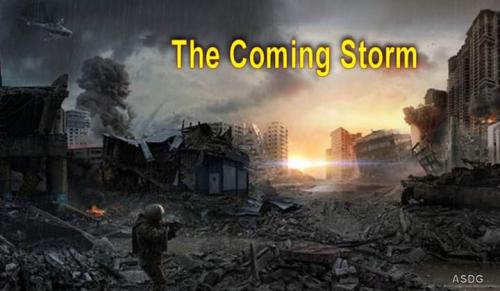 FB_IMG_1573347293640