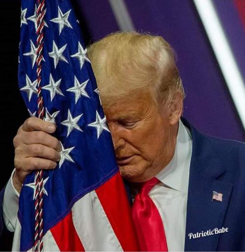 FB_IMG_1596819815055