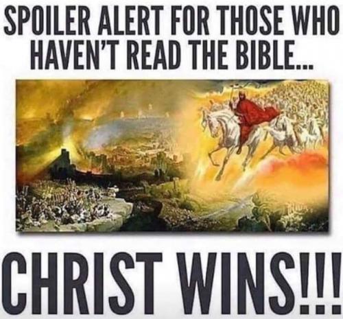 FB_IMG_1600237732226