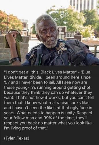 103288586_10217350702300499_4726967636639536970_n