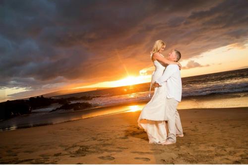 result_1599259964099