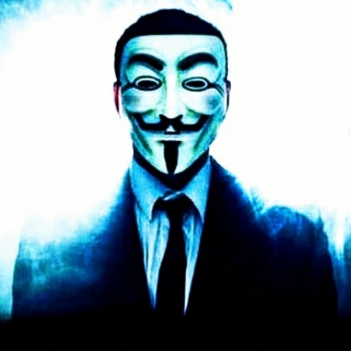 17efe3df-9f78-4d56-a92b-f578e2052f47