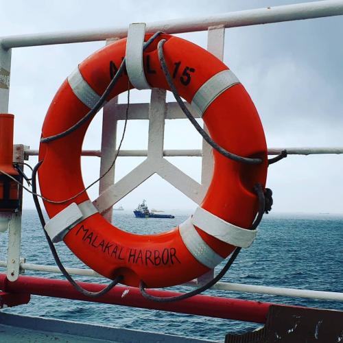 kapoor.baldevraj-___B55e0VOp8ue___-