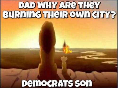 FB_IMG_1598384719084