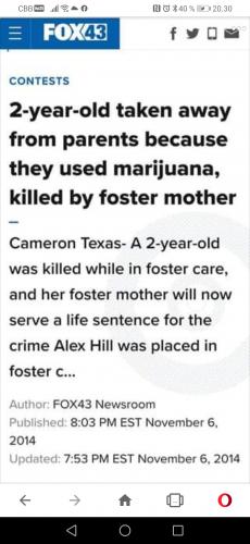 Screenshot_20200908_203028_com.opera.browser