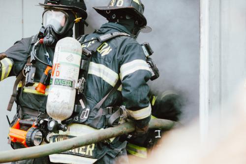 EE33C693-E93F-4C91-9AEA-FC24B01C5AA3