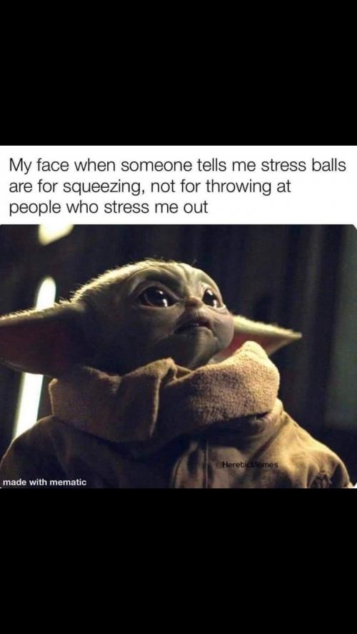 Screenshot_20200921-215700_Wimkin