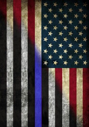 0904220c456050b1419f99c30677af9e