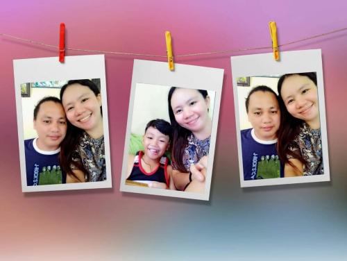 received_419798612200367