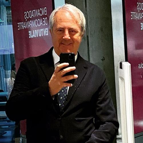 4154EF5C-4094-4134-B06E-15C448C5D106