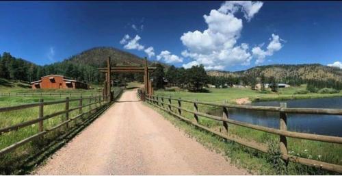 Screenshot_20200919-210407_Facebook