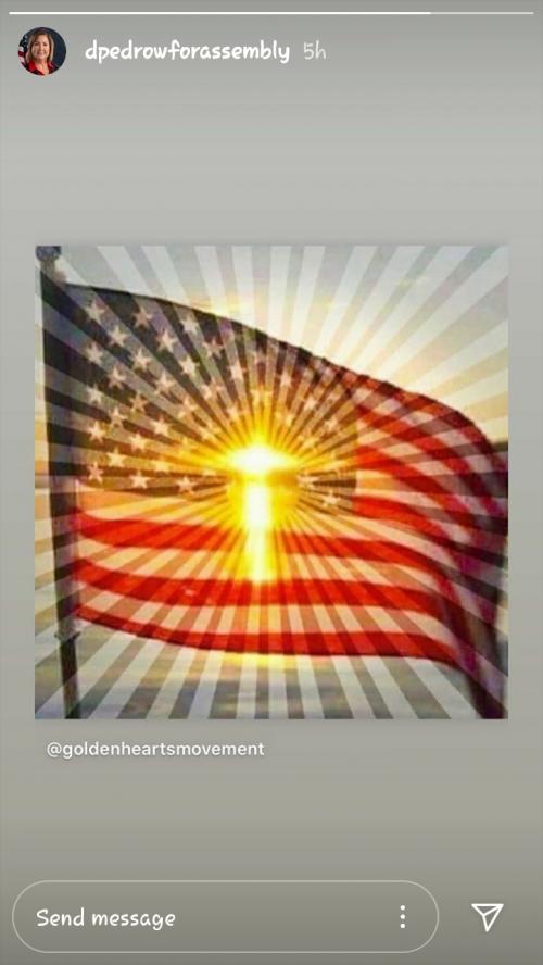 Screenshot_20200913-234533_Instagram