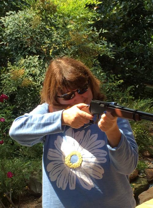 B11887C1-A53A-442A-9584-61A038460BBB