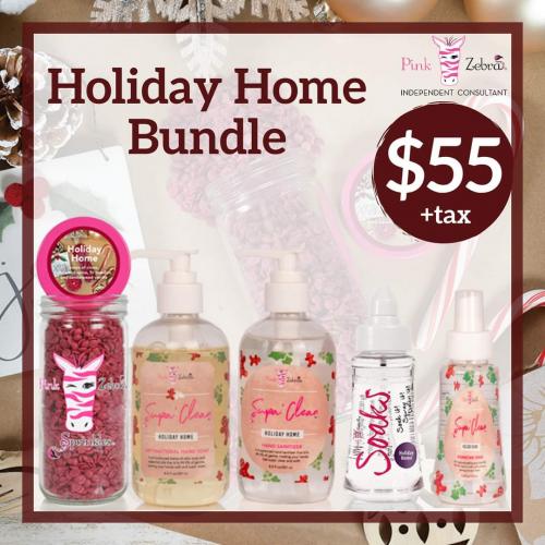 FB_IMG_1600619129289