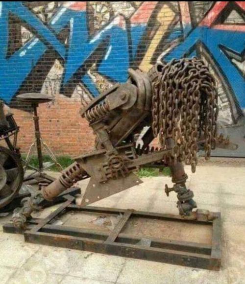 inbound1158603628689473348