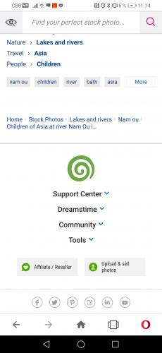 Screenshot_20200901_111424_com.opera.browser