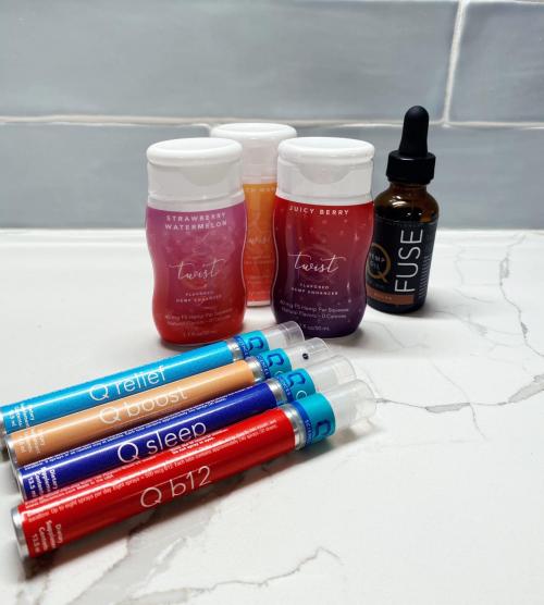 1B87BAE8-37CB-478B-96C9-80C229B9EC2C