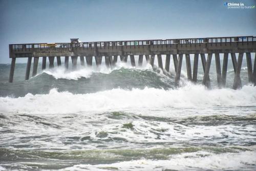 FB_IMG_1600206653808