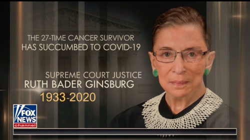 ad80d32eb020151116f3a1e4dd6e8862104f9ad94861038be57ca2a09cd9314a