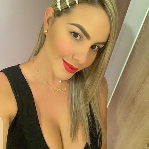 IMG_20200824_021914_894