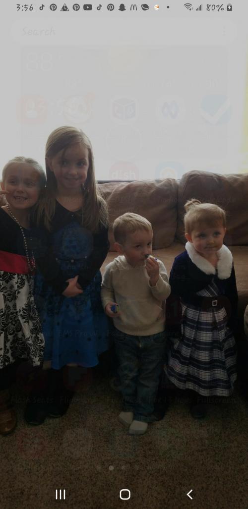 Screenshot_20200715-155617_One UI Home