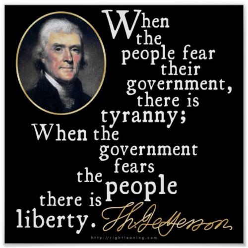 Screenshot_20200622-174734_Pinterest