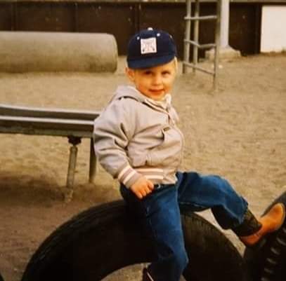 FB_IMG_1599014028018