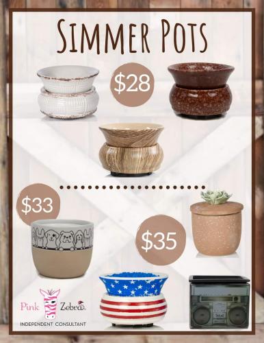 FB_IMG_1600799935031