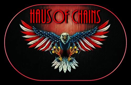 FB_IMG_1596213312863