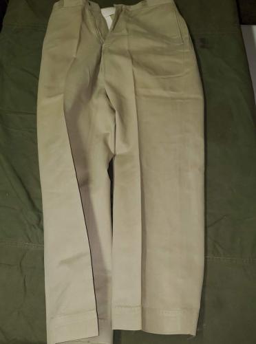 FB_IMG_1601393559341