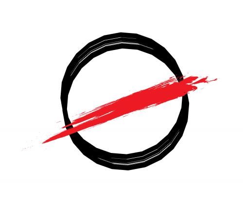 1D7F5EB4-99DE-4496-B95A-12EA588FEC83