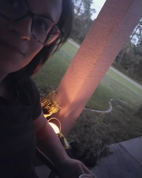 IMG_20200919_071116_054