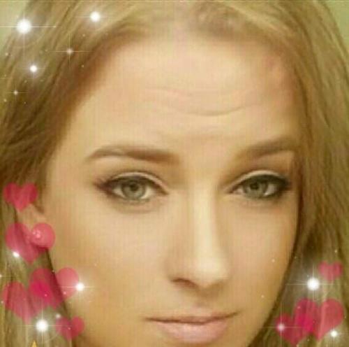 FB_IMG_1599372309715