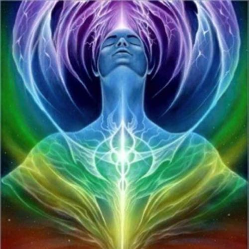 inbound1421547486957618455