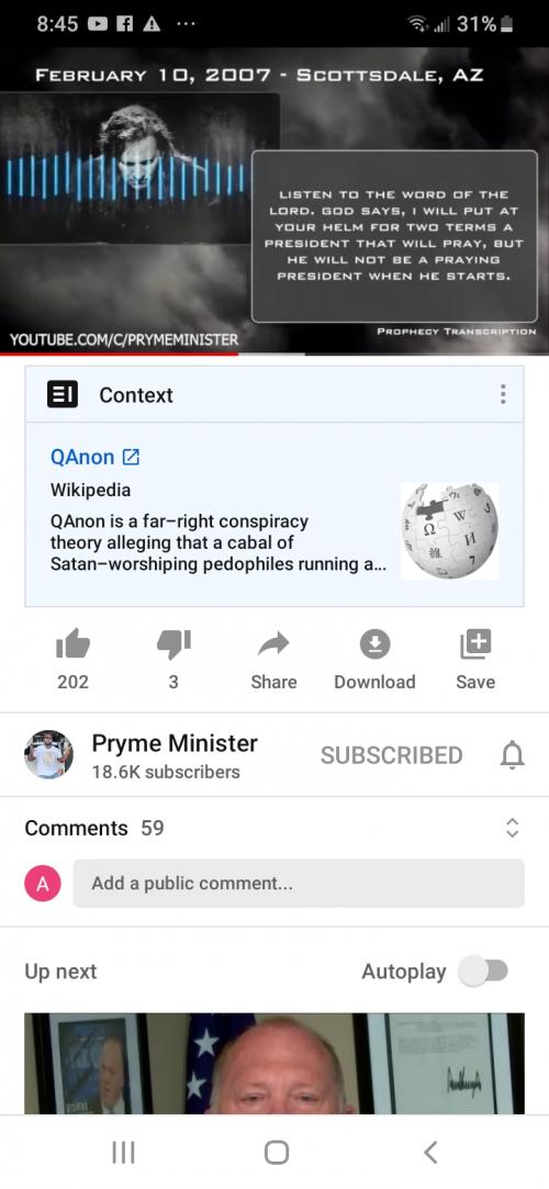 Screenshot_20200909-204547_YouTube