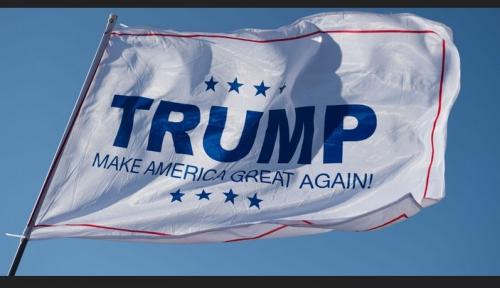 Screenshot_2020-09-20_193956~2