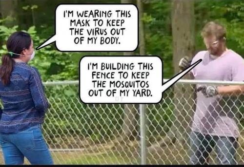 FB_IMG_1601242526749