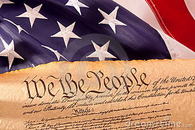 constitution-clipart-us-constitution-people-usa-flag-11806239