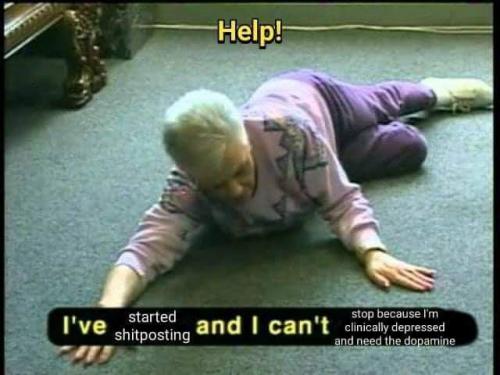 FB_IMG_1601112589753