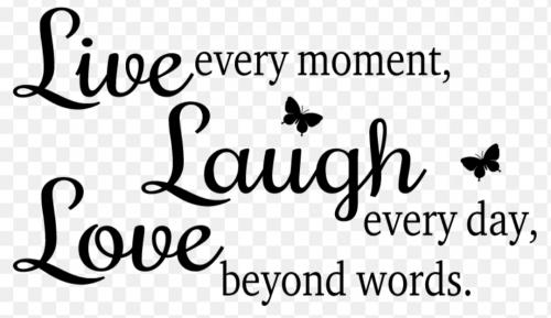 Screenshot_20200916-074444_Google