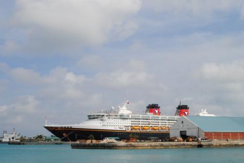 20068_280964596987_5693956_n