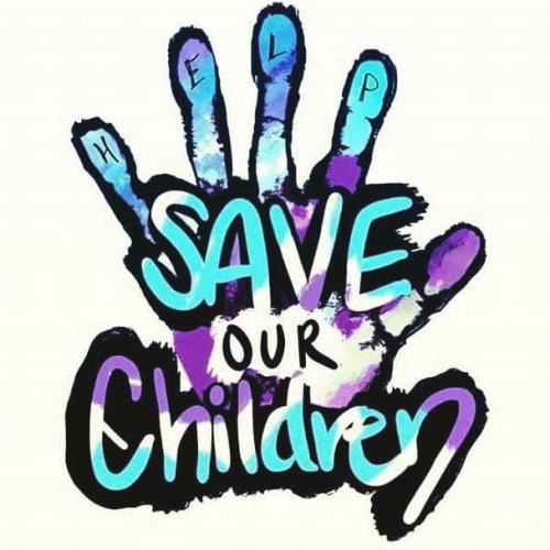 IMG_20200907_071326_388