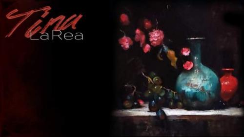 FB_IMG_1599026335530