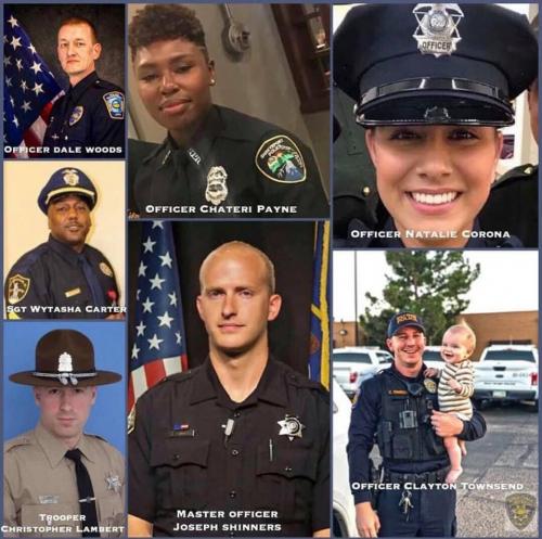 1d7e6497621224d71f3db066c808358c