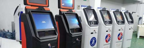 792B3501-8789-4442-B0B3-C6687AB04A25