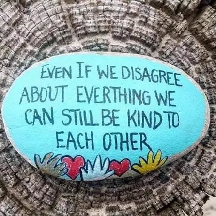 IMG_20200630_184031_732