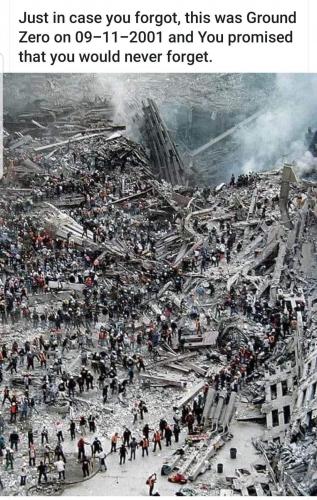 FB_IMG_1599834429473